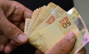 Leia mais sobre o artigo Caixa paga Bolsa Família a beneficiários com NIS de final 3
