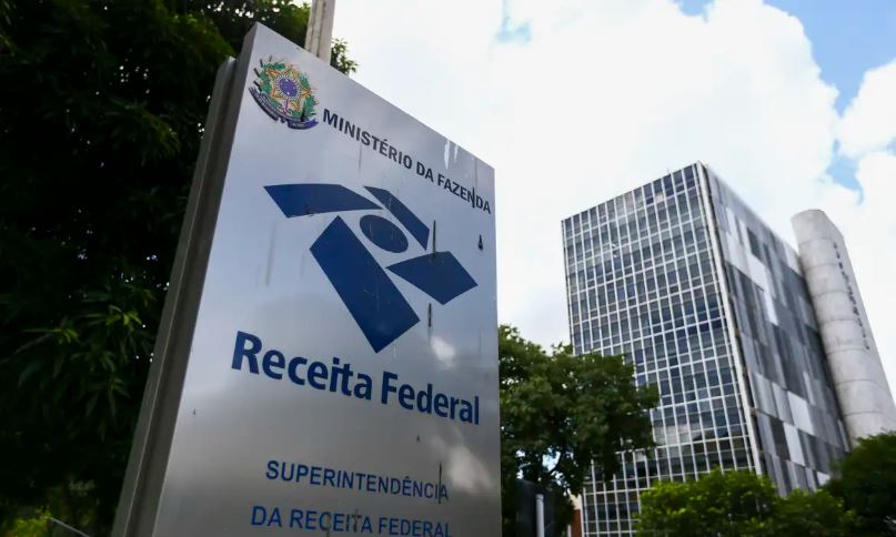 Receita não fará cobrança retroativa do IOF de instituição financeira