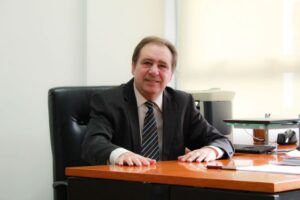 Leia mais sobre o artigo Super taxa dos Estados Unidos sobre exportações brasileiras