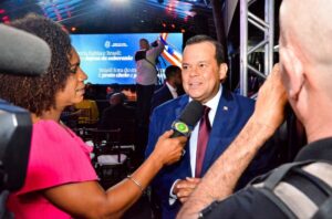 Leia mais sobre o artigo Geraldo Júnior participa de solenidade da Ordem do 2 de Julho