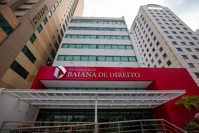 Faculdade Baiana de Direito sedia seminário sobre epilepsia e assina parceria para atendimento jurídico gratuito