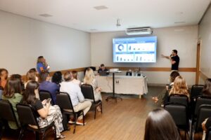 Leia mais sobre o artigo Azul amplia malha aérea para Bahia e reforça na alta temporada