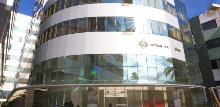 Selecionados no CNH da Gente e CNH na Escola devem entregar documentos até dia 29