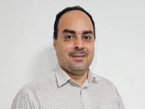 Leia mais sobre o artigo Como a revolução tecnológica tem nos afetado?