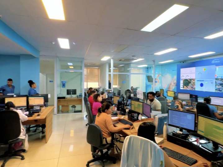 Vitalmed completa 32 anos e chega a cinco estados mais DF