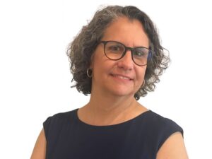 Leia mais sobre o artigo O que aprendi criando tecnologia para quem vive limites reais