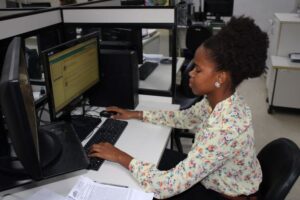 Leia mais sobre o artigo Partiu Estágio convoca 735 universitários para atuar no Estado