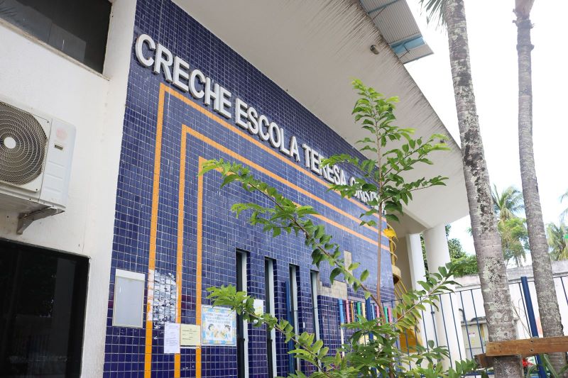 Fundação Lar Harmonia oferece serviços gratuitos de saúde, educação e promoção da cidadania