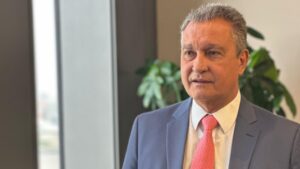 Leia mais sobre o artigo Bahia Export debate expansão industrial e mineração