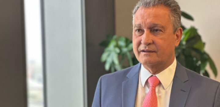 Bahia Export debate expansão industrial e mineração