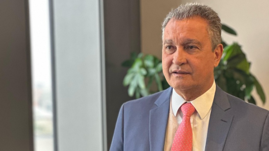 Você está visualizando atualmente Bahia Export debate expansão industrial e mineração
