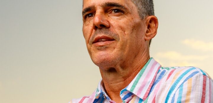 Sinapro-Bahia apresenta nova diretoria