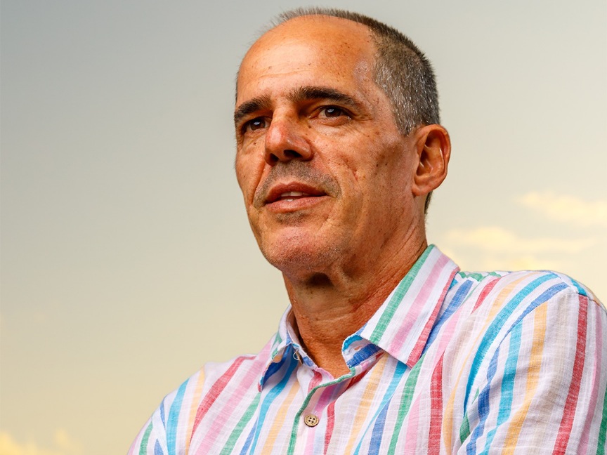 Sinapro-Bahia apresenta nova diretoria
