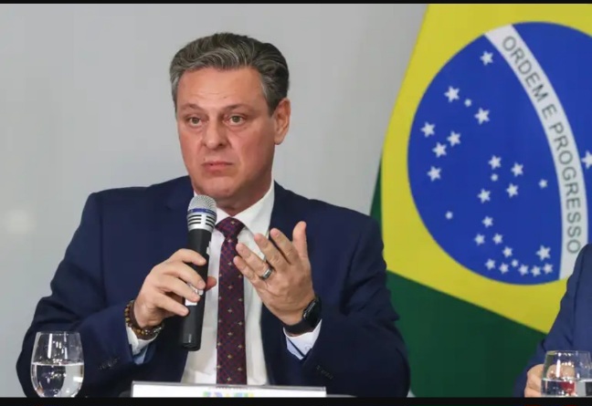 Você está visualizando atualmente Parceria busca alcançar quase 2,5 mil agroindústrias de pequeno porte