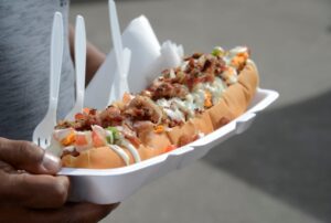 Leia mais sobre o artigo Inflação de julho mostra recomposição de preços na alimentação fora do lar