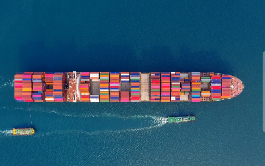 Você está visualizando atualmente Exportações do agro batem recorde e superávit de US$14 bi em julho