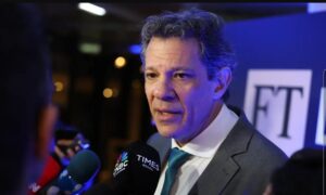 Leia mais sobre o artigo EUA querem solução constitucionalmente impossível para o Brasil