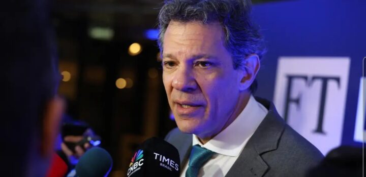 EUA querem solução constitucionalmente impossível para o Brasil