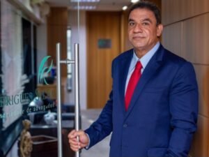 Leia mais sobre o artigo Entre a Soberania e a Diplomacia: STF abre novo flanco de tensão com Washington