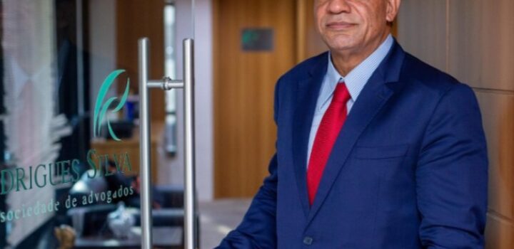 Entre a Soberania e a Diplomacia: STF abre novo flanco de tensão com Washington
