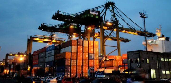 Exportações, emprego e investimentos devem recuar com tarifaço