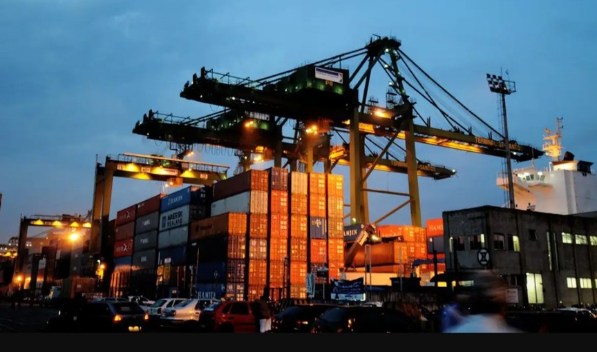Exportações, emprego e investimentos devem recuar com tarifaço