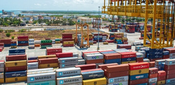 CNI integra missão empresarial do Brasil ao México