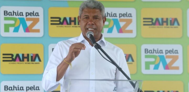 Lei Estadual deve aumentar rigor em medidas de alternativas
