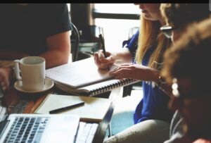 Leia mais sobre o artigo Startups nordestinas têm até sexta para se inscrever no Edital Agro 4.0