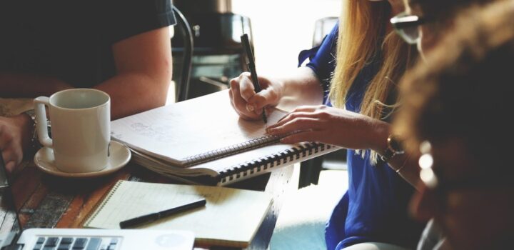 Startups nordestinas têm até sexta para se inscrever no Edital Agro 4.0