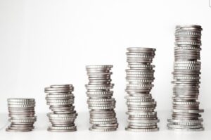 Leia mais sobre o artigo O papel do Imposto sobre Grandes Fortunas na redução da desigualdade fiscal