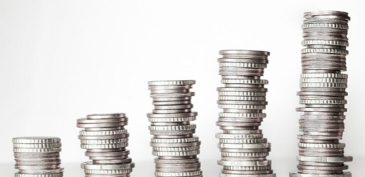 O papel do Imposto sobre Grandes Fortunas na redução da desigualdade fiscal