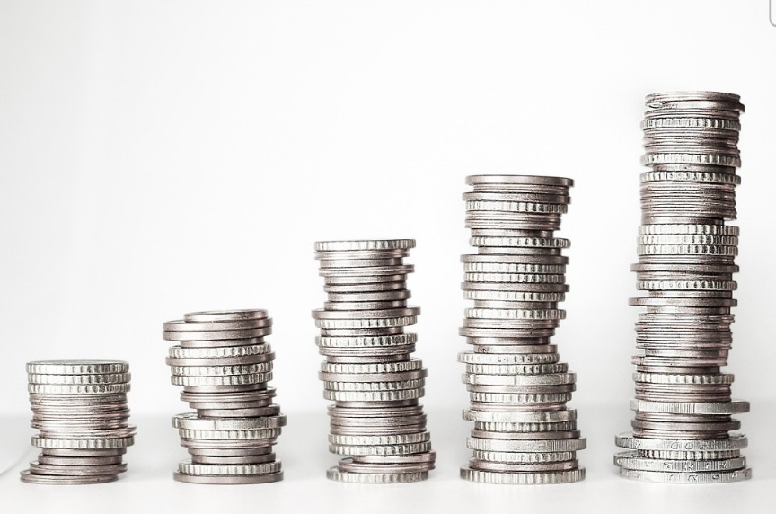 O papel do Imposto sobre Grandes Fortunas na redução da desigualdade fiscal