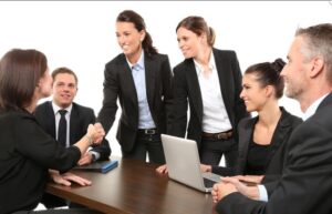 Leia mais sobre o artigo O valor estratégico das mulheres na liderança