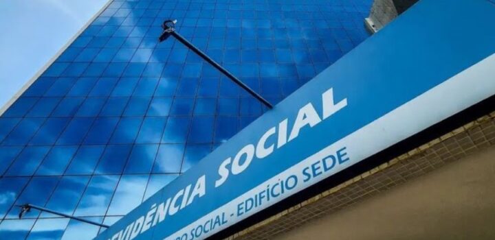 Acordo vai proteger aposentados e pensionistas de descontos indevidos