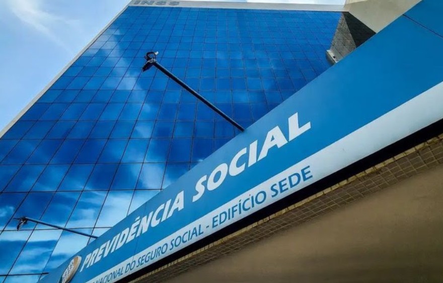 Acordo vai proteger aposentados e pensionistas de descontos indevidos