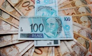 Leia mais sobre o artigo Confiança dos empresários do comércio cai em agosto