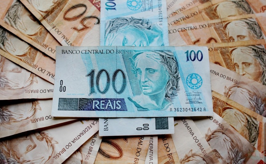 Confiança dos empresários do comércio cai em agosto