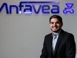 Leia mais sobre o artigo Anfavea e Sinfavea anunciam nova Diretoria