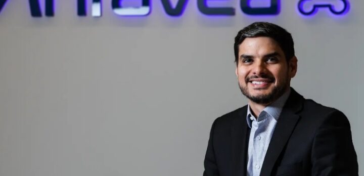 Anfavea e Sinfavea anunciam nova Diretoria