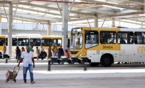 Leia mais sobre o artigo Movimentação econômica de Salvador tem estabilidade em junho