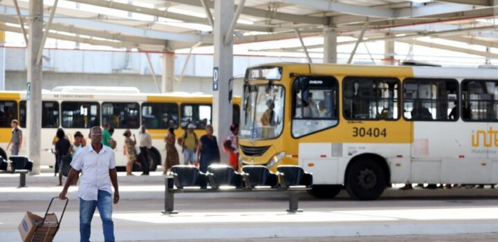 Movimentação econômica de Salvador tem estabilidade em junho