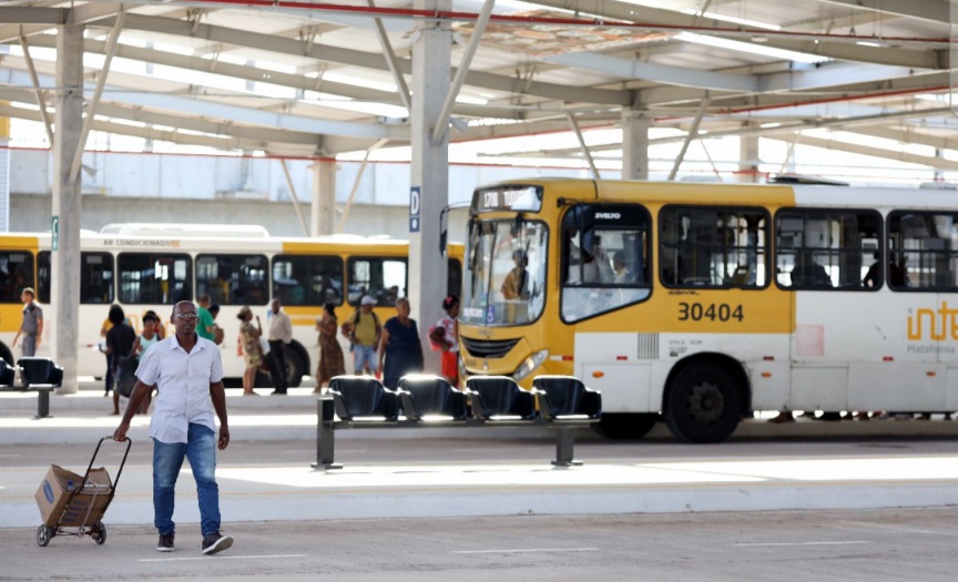 Movimentação econômica de Salvador tem estabilidade em junho
