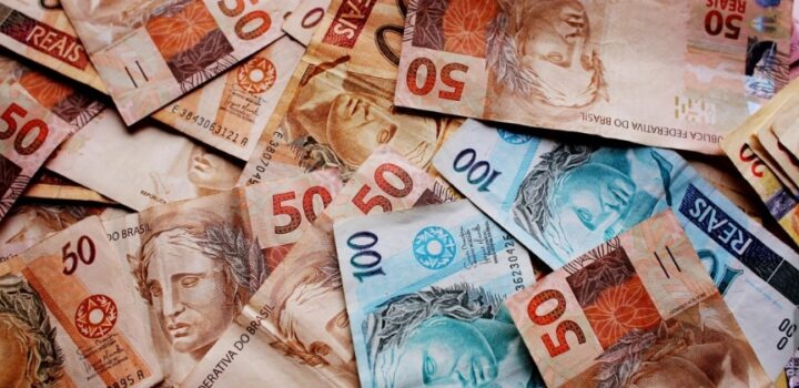 BNP Paribas anuncia R$ 773 milhões em operações de aporte