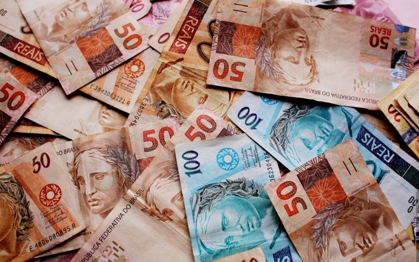 BNP Paribas anuncia R$ 773 milhões em operações de aporte