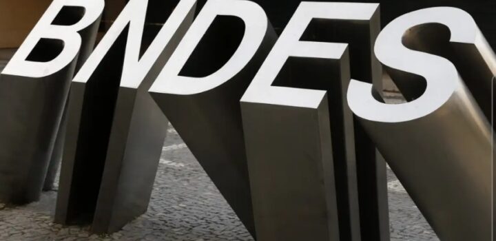 Governadores repudiam falas de Romeu Zema sobre o Nordeste