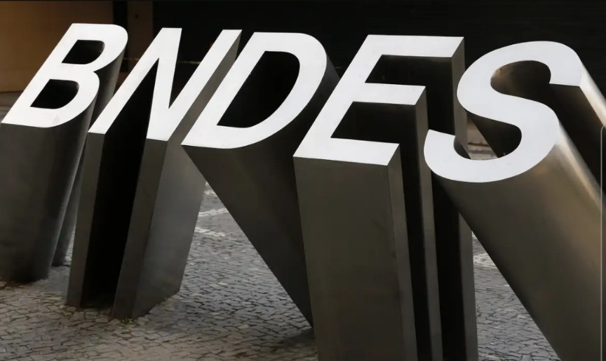 Governadores repudiam falas de Romeu Zema sobre o Nordeste