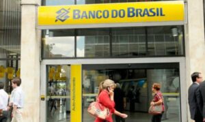 Leia mais sobre o artigo Banco do Brasil lidera ranking de melhores práticas ESG no segmento bancário e financeiro nacional