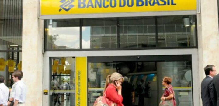 Banco do Brasil lidera ranking de melhores práticas ESG no segmento bancário e financeiro nacional