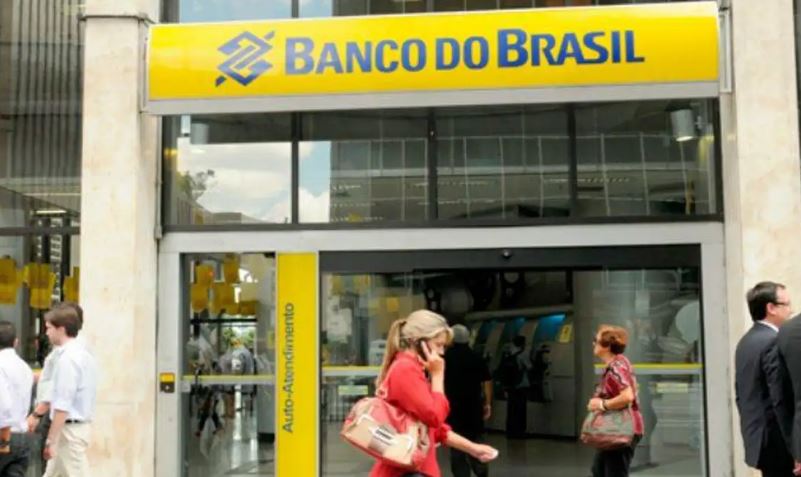 Banco do Brasil lidera ranking de melhores práticas ESG no segmento bancário e financeiro nacional